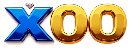 x00
